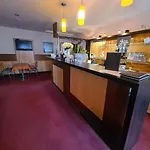Pensión Kovox 3*
