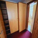 Kovox Pensión 3*