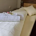 Pensión Kovox