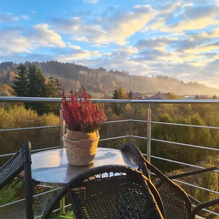 ゲストハウス Kovox