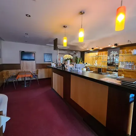 Kovox ゲストハウス