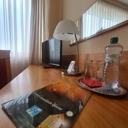 Kovox * Staskov