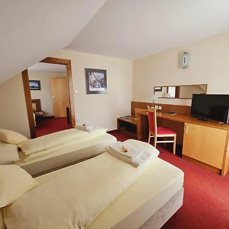 Kovox بيت ضيافة