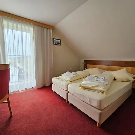 Kovox Guest house Staskov