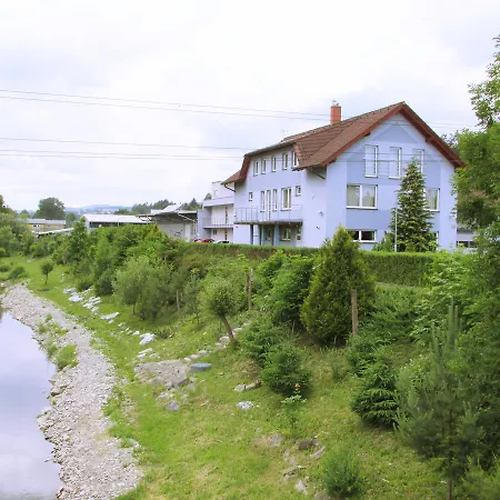 Kovox Guest house